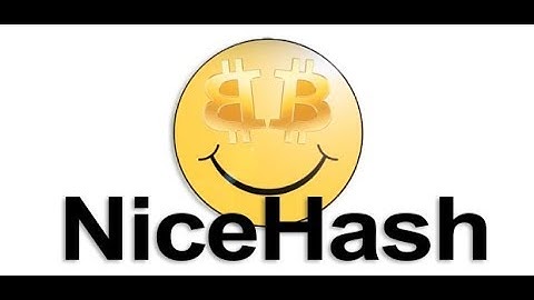 Майнинг nicehash CryptoNightV8, Настройка Hiveos под CryptoNightV8