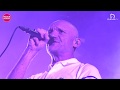 Capture de la vidéo Rock'n Horses 2019 - Gaetan Roussel