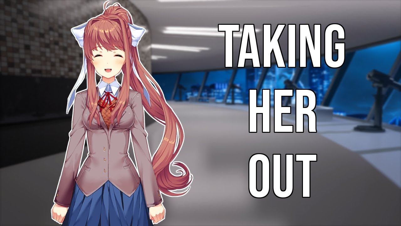 ddlc eroge mod ddlc eroge mod