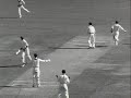 Don bradmans 100th century  scg 1947