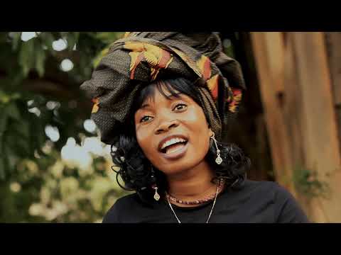 Dama Dina-Ikoma Metoro(Official video)
