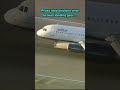 Pilots land broken airplane