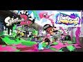 SPLATOON 2 ONLINE | ASLAN EL RISITAS Y MANCO /  DavixLegend  /