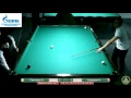 Пивченко Артур - Халафов Ниязи. “TELAVI OPEN 2018”