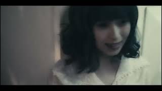 Chiai Fujikawa / Kimi no Namae  ( 'The Rising of the Shield Hero' Ending Theme )