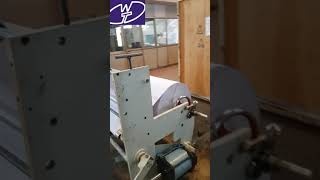 A4 Cut Size Paper Cutting Machine - A4 Copier Sheeter