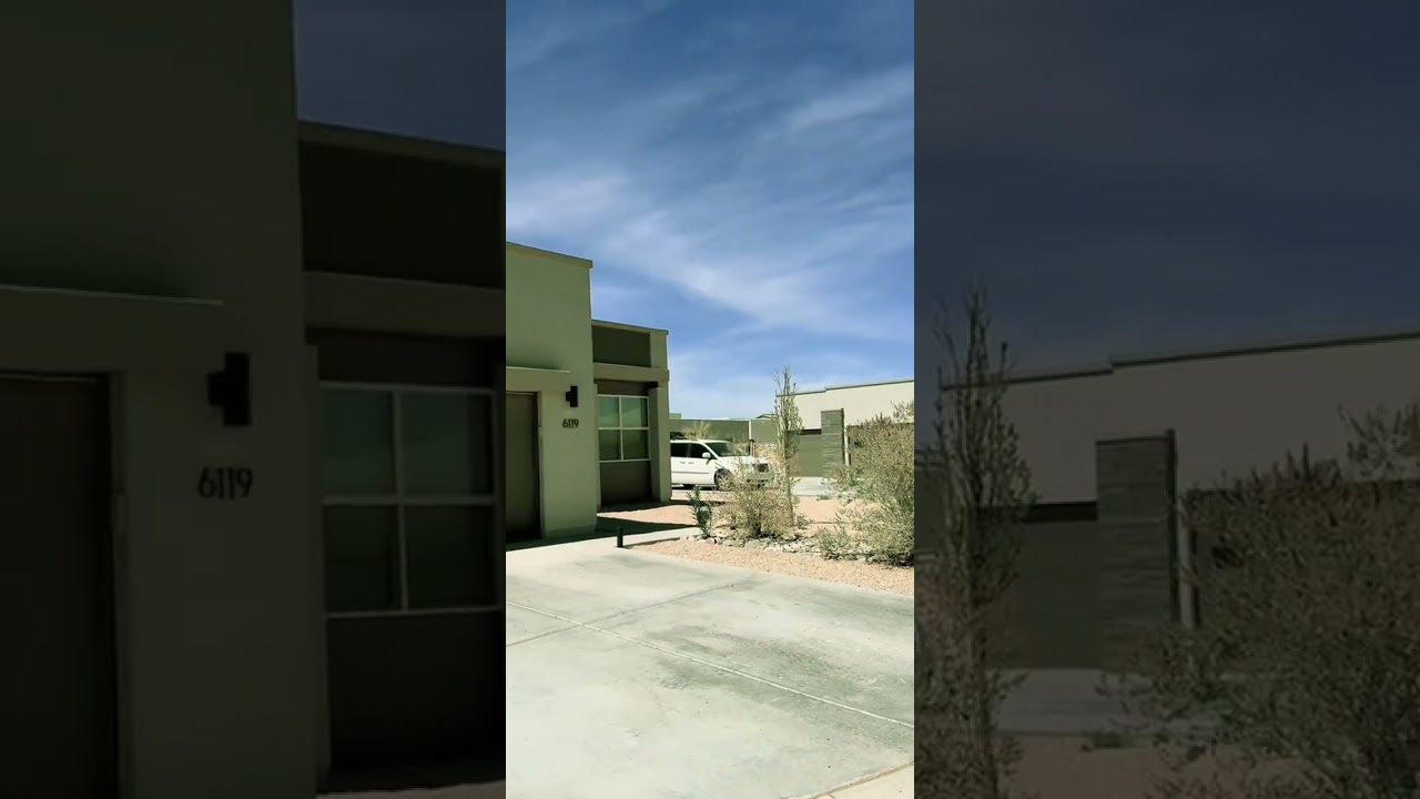 New Mexico New Construction Homes | Quick Look