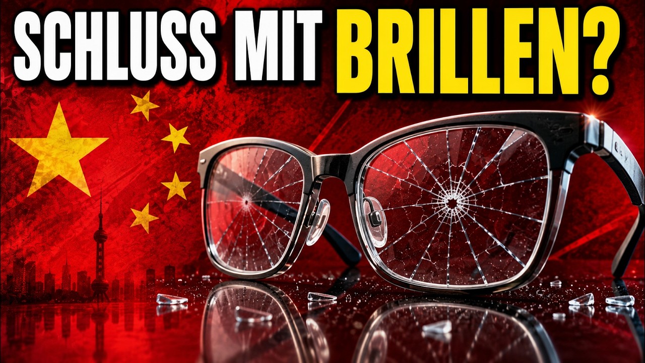 „Meine Versicherung übernimmt 50 Dollar“, sagte die Frau am anderen Ende der Leitung, als hätte sie mir gerade einen großen Gefallen getan. Ich saß in meinem Auto vor dem Optiker, in der Hand die...