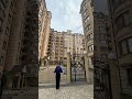 ЖК &quot;ПЛАЗА&quot;... 8-989-989-0-777...