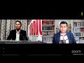 Facebook Ads LIVE Class - 05.06.2026