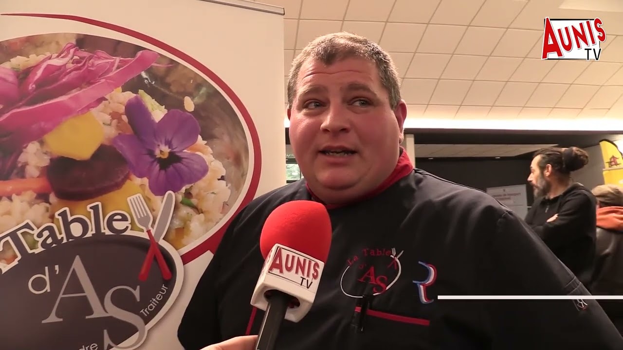 Surgères. Objectif Emploi, le nouveau passage obligatoire pour recruter en Aunis Sud