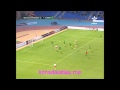 Histoire dun lion nordin amrabat the moroccan gladiator part 2 