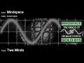 Mindspace - Two Minds