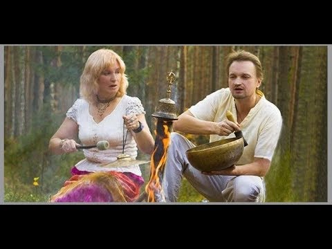 ЗВУКОВОЙ МАССАЖ - Singing Bowls - МЕДИТАЦИЯ Meditation ЗВУКОТЕРАПИЯ ТИБЕТСКИМИ ЧАШАМИ