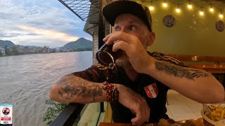 Un simple agradecimiento.  LOS AMO A TODOS