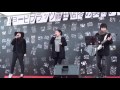【ダンシング・シスター】Hyperion Live at リョービプラッツ藤田店 2016.1.31