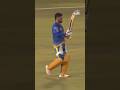 How to make own ipl team 😲 #shorts