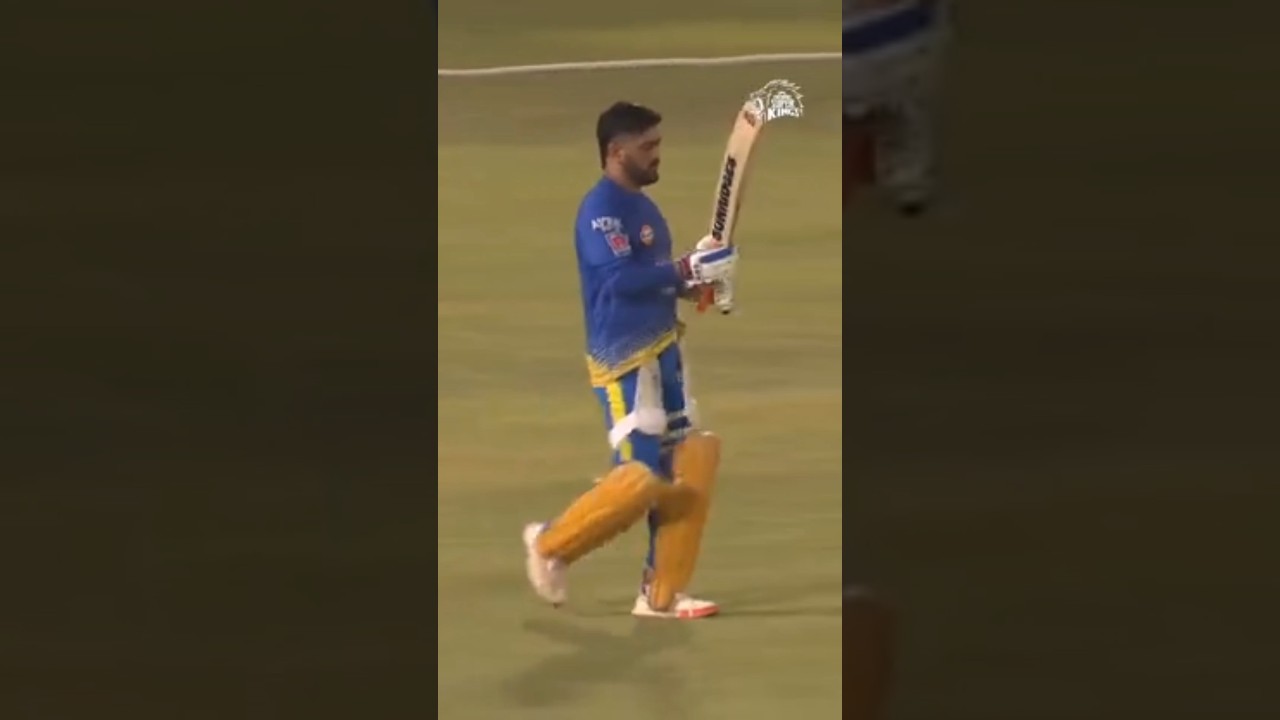 How to make own ipl team 😲 