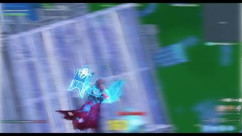 The Ghoul You *SHOULD* Fear #AggroRC #ChronicRC #ChronicIsBack #AggroOnTop