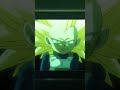 #vegeta vs #tamagami 2#vegeta became#supersaiyan#ssj3#dragonballdaima#vegeta#viralshorts##ssj3#goku