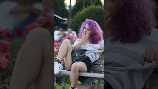 Güzel Kiza Absürt Komi̇k Sünnet Şakasi Yaptik - Süpri̇z Sonlu