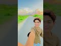 New reel #youtubeshorts #skating #skatingchannel #shortvideo #shortvideo #youtubevideo