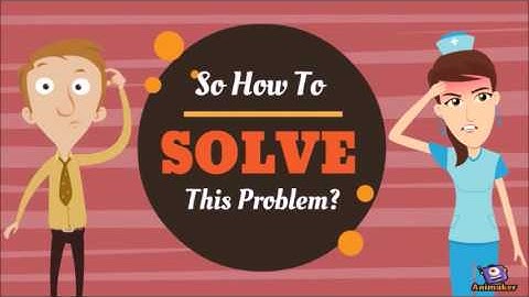 Smart Home with Kinect