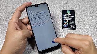 FRP Samsung A30 o como quitar cuenta google metodo actualizado sin pc sin audifonos bluetooth