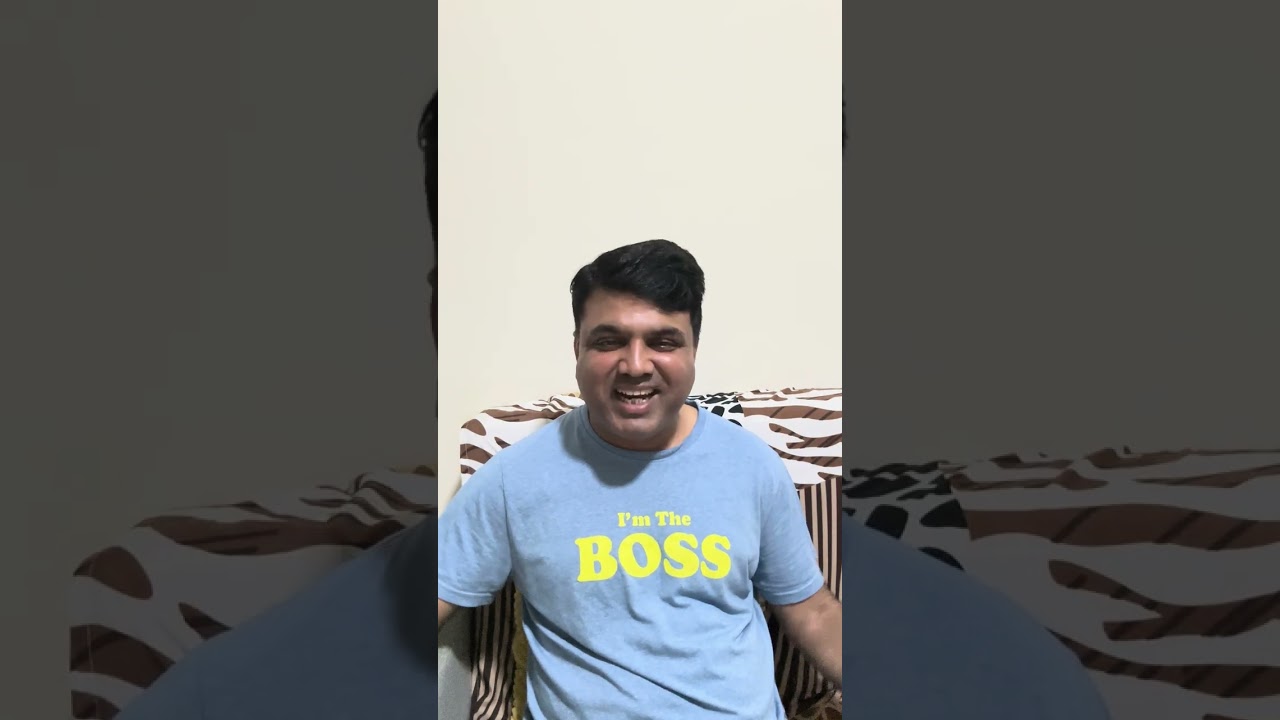 Tribute to Udit Narayan Ji.