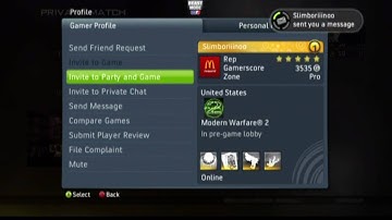 Slim and Hater rape Noobs Dispute