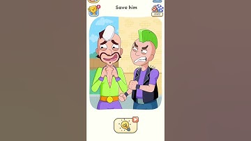 Dop 5 Level 837 || Dop 5 Delete one Part Gameplay #motu7249 #dop5