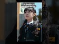 He Realized His Daughter Is Colorblind Like Him ЁЯТФ ЁЯШв The Glory Shorts Kdrama The Glory He Realized His Daughter Is Colorblind Like Him ЁЯТФ ЁЯШв The Glory Shorts Kdrama The Glory