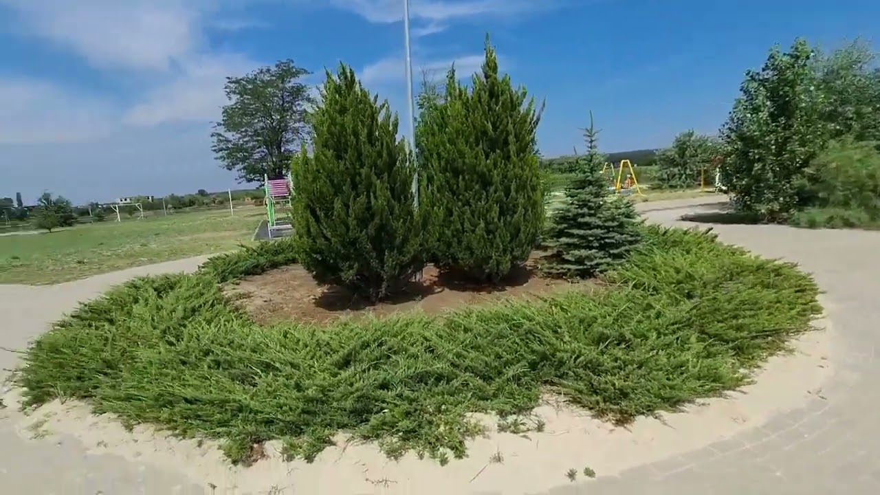 Славянск,Славкурорт,городской пляж,пляж Куба,Сuba