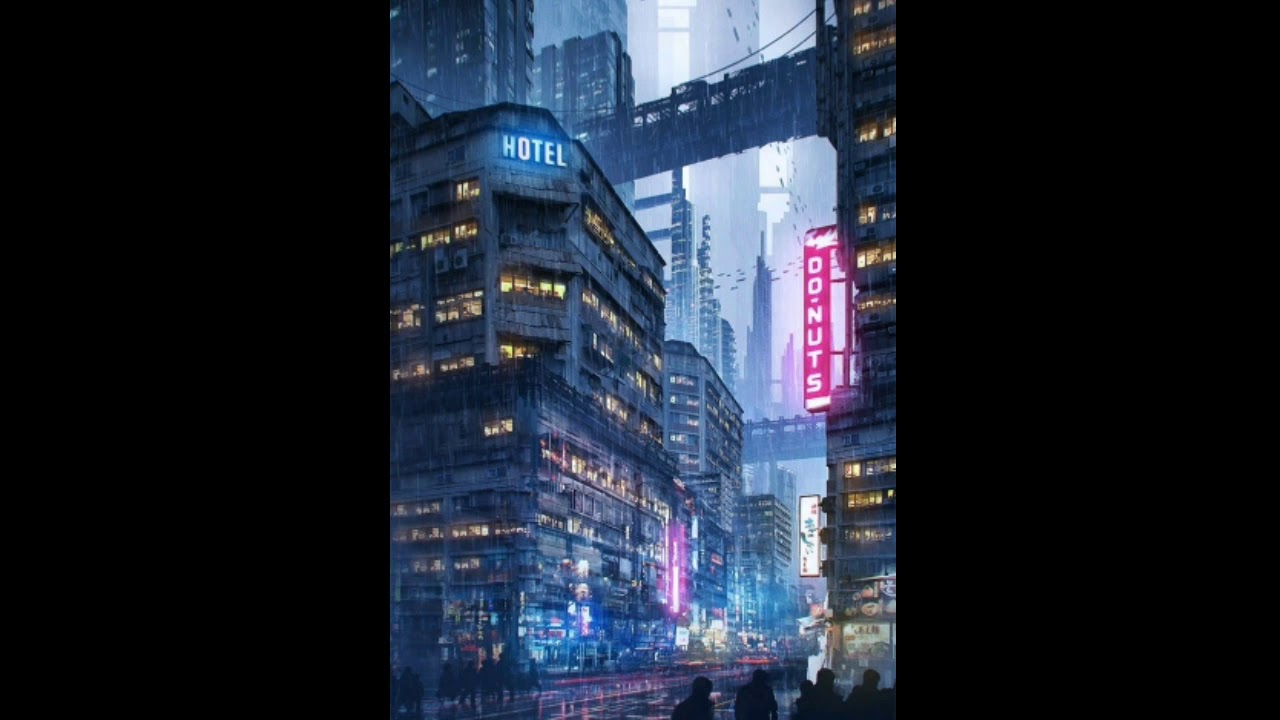 Jim White - Static on the Radio | legendado |