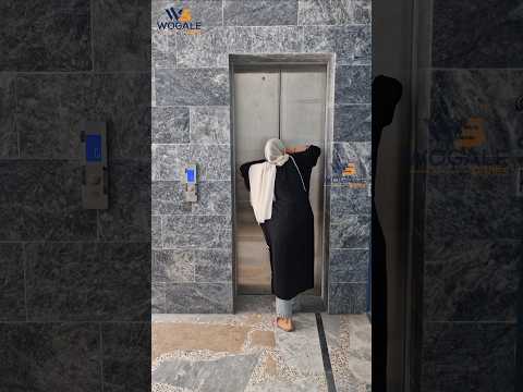 وقتی از حد زیاد نادیده استی 😝🤣