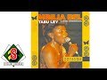 Mbilia Bel & Tabu Ley Rochereau - Napika (feat. L