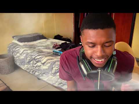 Ndomuda I Love Her Weaxy Official Music Video