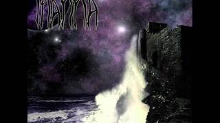 Inanna - Embracing The Feshless Ectasy.