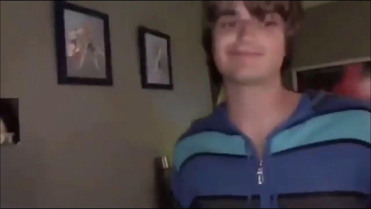 My Crib Tour (2018 Update!) YouTube