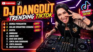 DJ DANGDUT VIRAL 🔥 NONSTOP FULL BASS | DJ Remix Koplo, Jawa & Sound Horeg Terbaru 2026