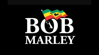 Celebrity The Bob Marley Story Full Documentary Net Worth