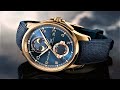 Top 10 Best New IWC Watches For Men | IWC Watches for sale | IWC Watches Review 2021