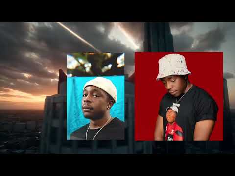 Holy Ten FREE on $500 Bail – Shocking Rape Allegations Explained