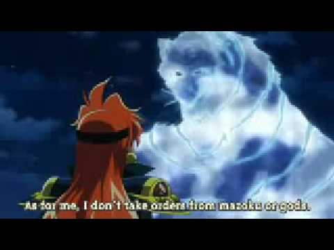 Download Slayers Revolution Zanaffar Youtube Desktop Wallpaper Free Get Wallpaper Slayers Revolution Zanaffar Youtube For iPhone