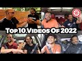 A Recap Of Most Watched Videos of 2022