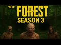 They’re Watching Us… | The Forest Season 3 EP 2