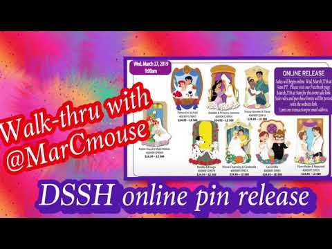 camera iphone 8 plus apk DSSH online couples Disney pin release!