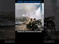 COLORIZED REAL SCENES FROM BATTLE OF STALINGRAD