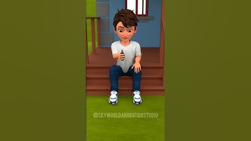 When your brother is smarter than you #shorts