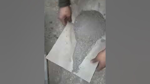 LABORATORY ROLL CRUSHER